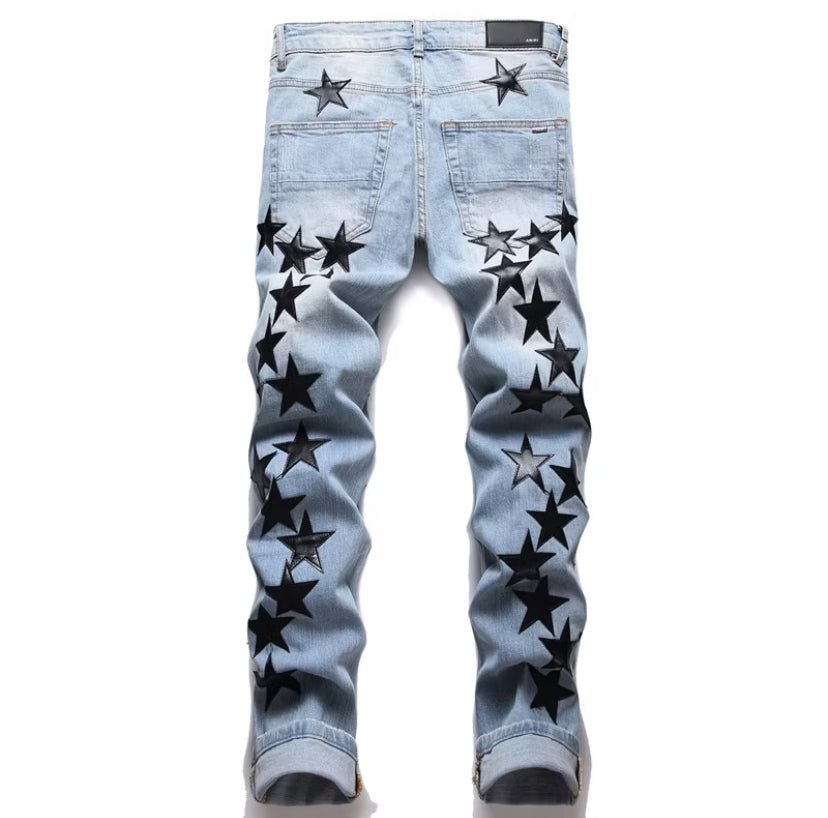 Pantalón AMIRI