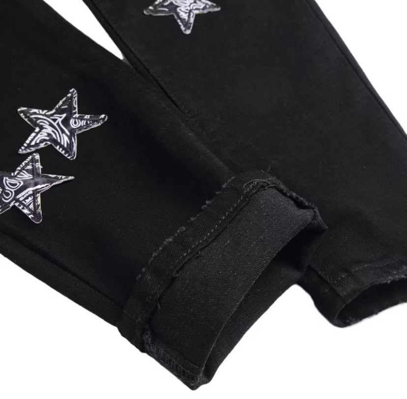 Pantalón AMIRI
