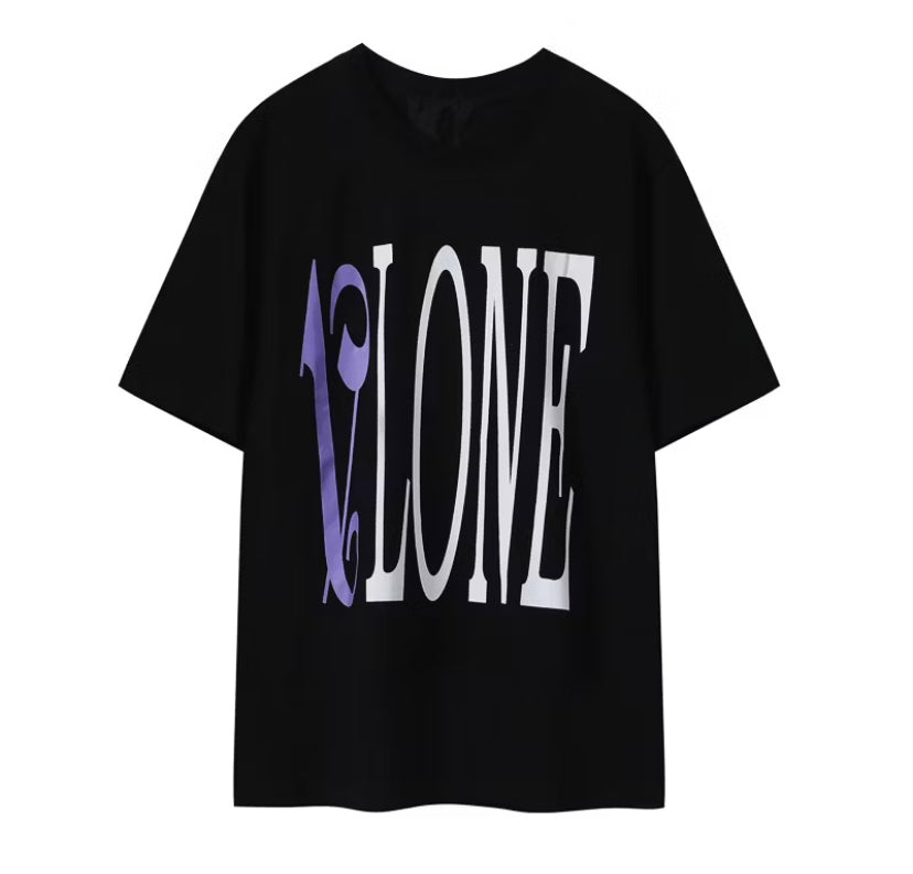 Vlone x Palm Angels
