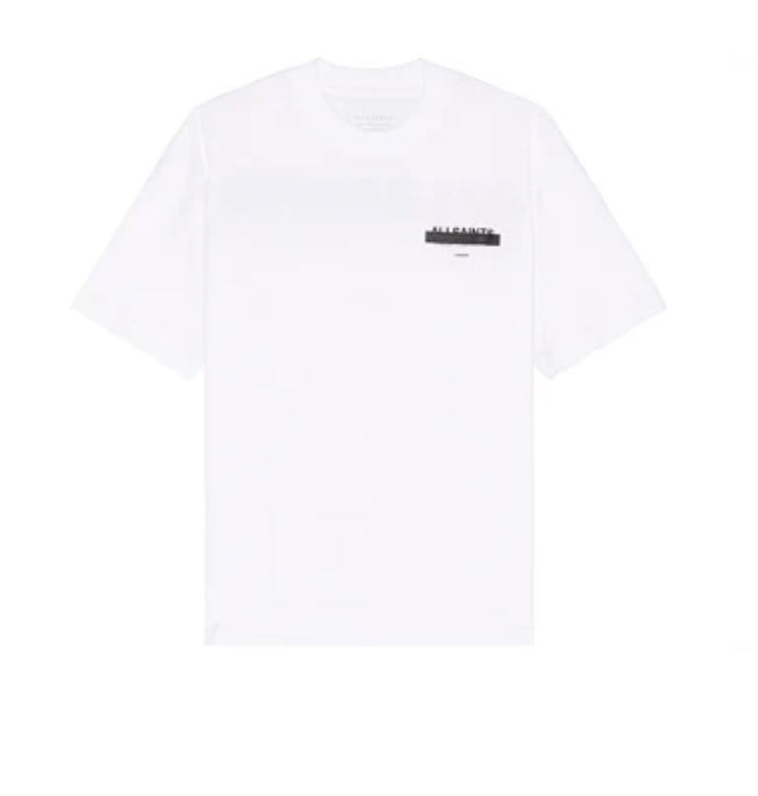 PLAYERA ALLSAINTS