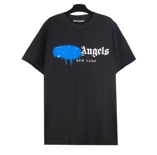 Playera PLAMS ANGLES