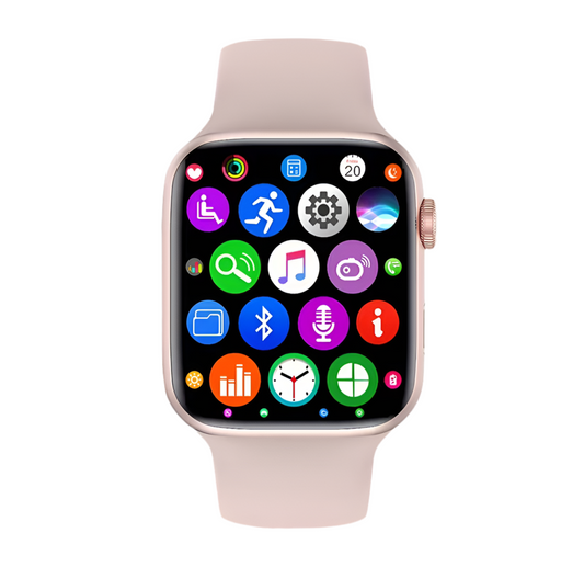 Apple Watch S9 series