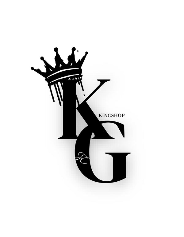 KINGSHOP 