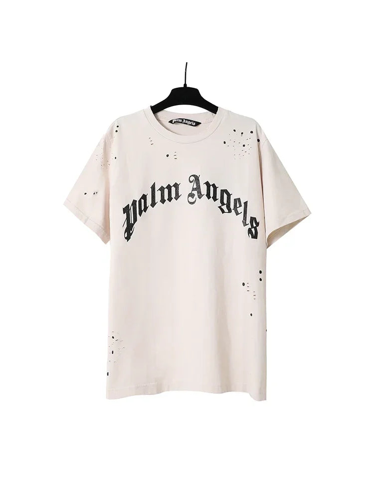 PLAYERA PALM ÁNGELS