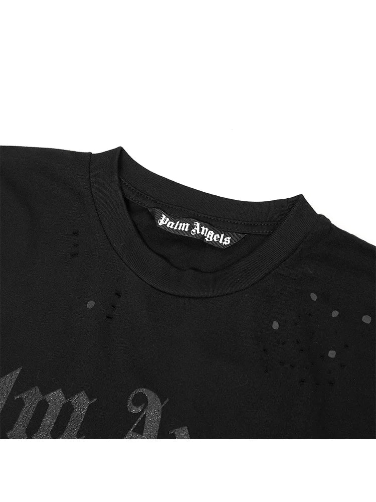 PLAYERA PALM ÁNGELS