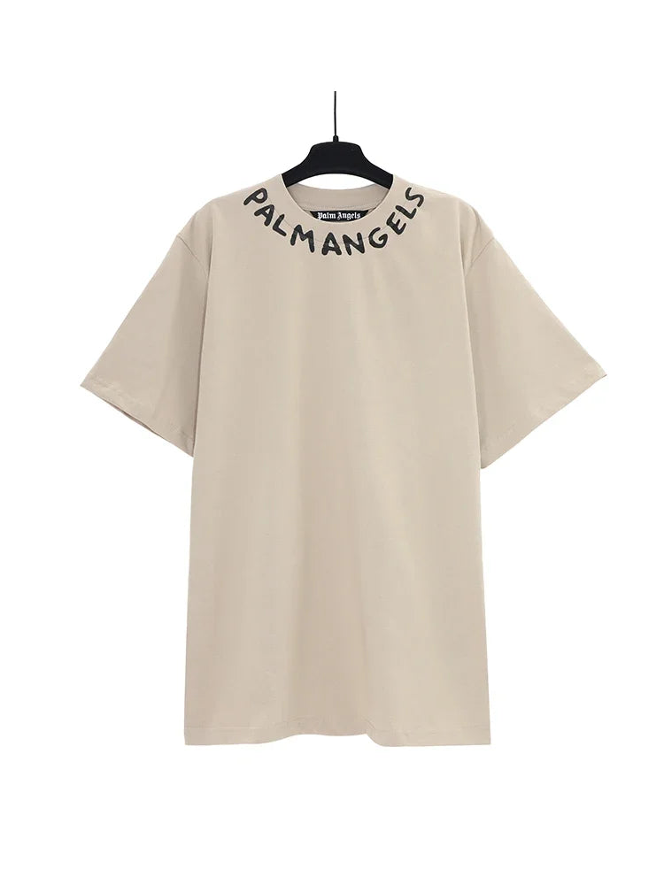 Palm Angels MiaMi
