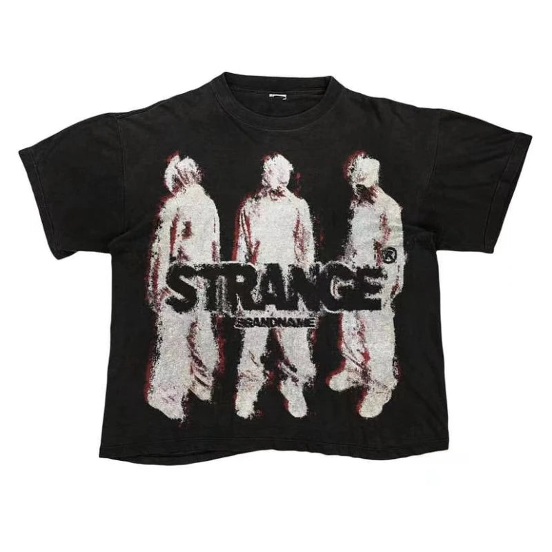 PLAYERAS BRANDNM
