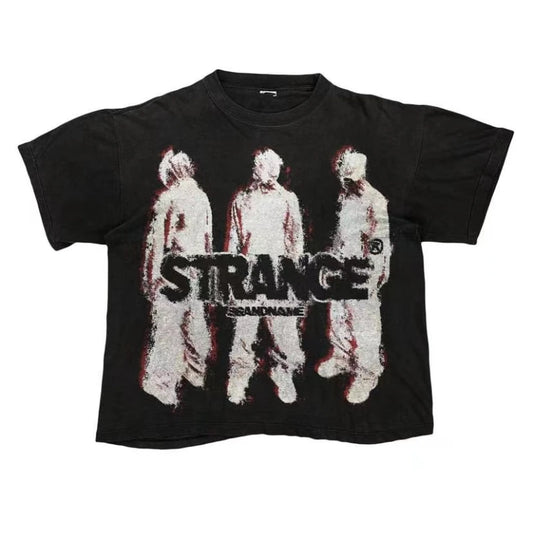 PLAYERAS BRANDNM