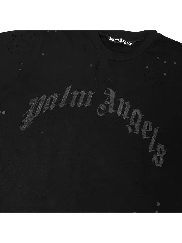 PLAYERA PALM ÁNGELS