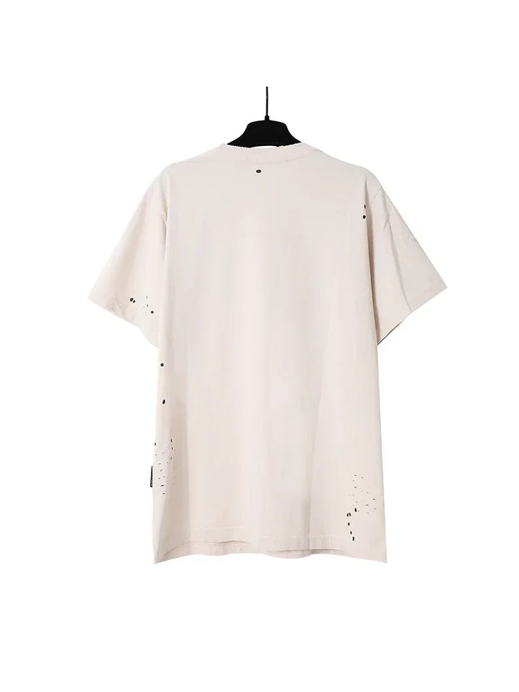 PLAYERA PALM ÁNGELS
