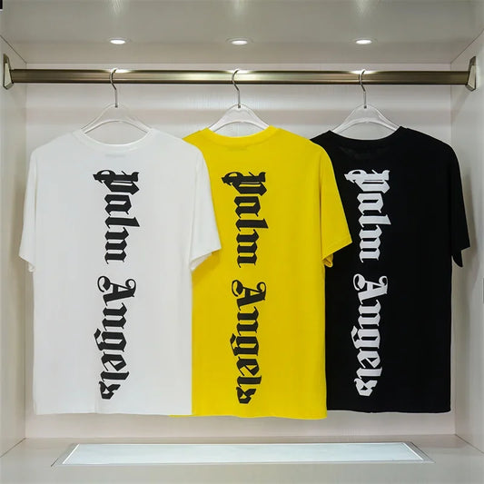 PLAYERAS PALM ANGELS