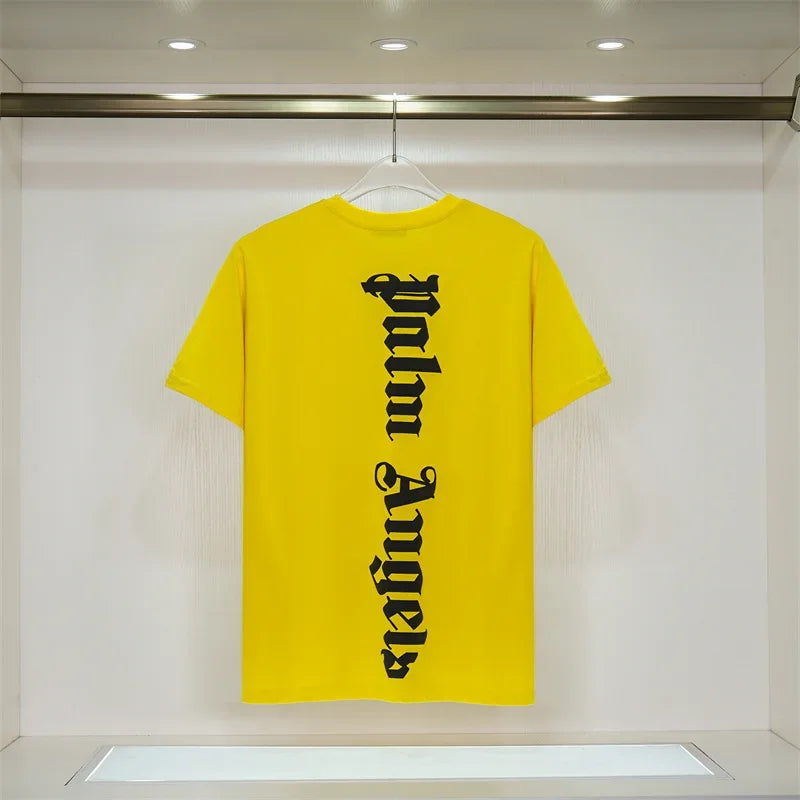 49241512902937|49241512935705|49241512968473|49241513001241|49241513034009|49241513263385