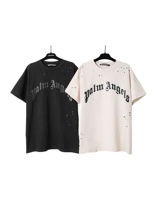 PLAYERA PALM ÁNGELS